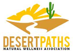 Desert-Paths-Natural-Wellness-Association-Logo-Background-whiter